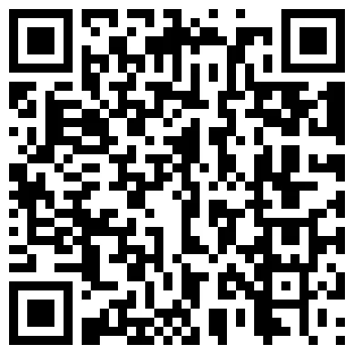 QR Code Google Play