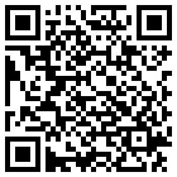 QR Code Apple App Store